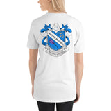 Official Prestige Breeder Shirt