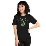 Spirit of Fear Shirt - Lick