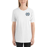 Official Prestige Breeder Shirt