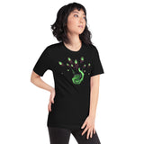 Spirit of Fear Shirt - Lick