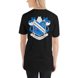 Official Prestige Breeder Shirt