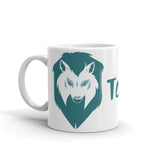 Tokota Mug