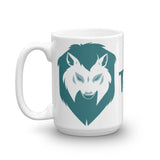 Tokota Mug