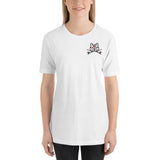 Official Pack Leader Shirt