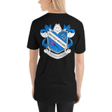 Official Prestige Breeder Shirt