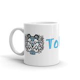 Prestige Breeder Mug