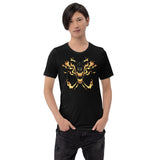 Spirit of Hunger Shirt - Snarl