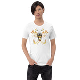 Spirit of Hunger Shirt - Snarl