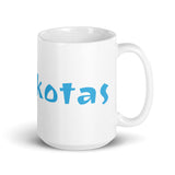 Prestige Breeder Mug