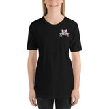 Official Pack Leader Shirt