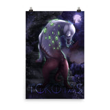 Sivoganik Poster