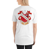 Official Pack Leader Shirt