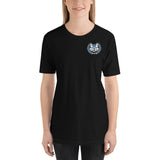 Official Prestige Breeder Shirt