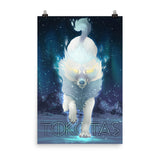 Aippaq Poster