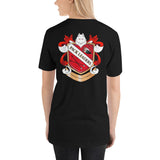 Official Pack Leader Shirt