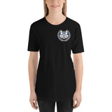 Official Prestige Breeder Shirt
