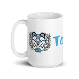 Prestige Breeder Mug