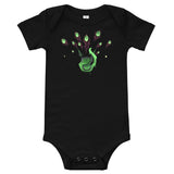 Spirit of Fear Onesie - Lick