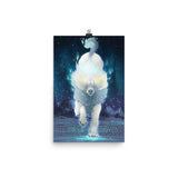 Aippaq Poster
