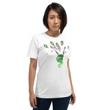 Spirit of Fear Shirt - Slobber