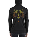 Spirit of Serenity Hoodie