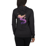 Spirit of Joy Hoodie