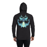 Spirit of Harmony Hoodie