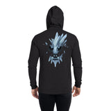 Spirit of Pride Hoodie