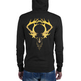 Spirit of Courage Hoodie