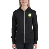 Spirit of Serenity Hoodie