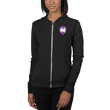Spirit of Joy Hoodie