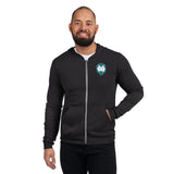 Spirit of Harmony Hoodie