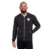 Spirit of Pride Hoodie