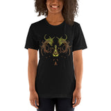 Spirit of Serenity Shirt