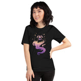 Spirit of Joy Shirt