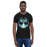 Spirit of Harmony Shirt