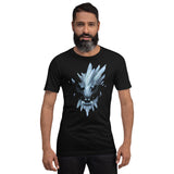 Spirit of Pride Shirt