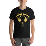 Spirit of Courage Shirt