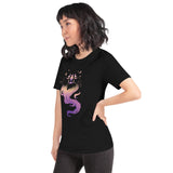 Spirit of Joy Shirt