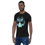 Spirit of Harmony Shirt