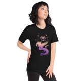 Spirit of Joy Shirt