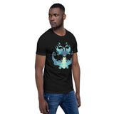 Spirit of Harmony Shirt
