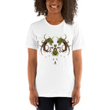 Spirit of Serenity Shirt