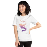 Spirit of Joy Shirt