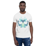 Spirit of Harmony Shirt