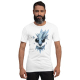 Spirit of Pride Shirt