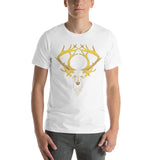 Spirit of Courage Shirt