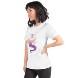 Spirit of Joy Shirt