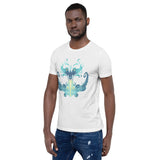 Spirit of Harmony Shirt