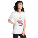 Spirit of Joy Shirt